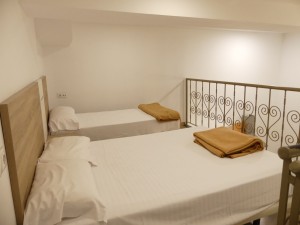 3_f0pelxabmy_Monqar_Playa Apartamento 7 (9).jpg